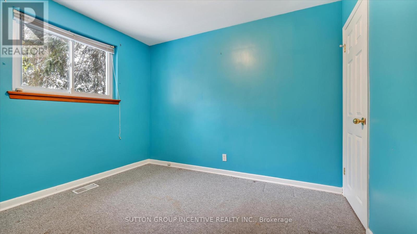 8 Webster Drive Property Photo 16