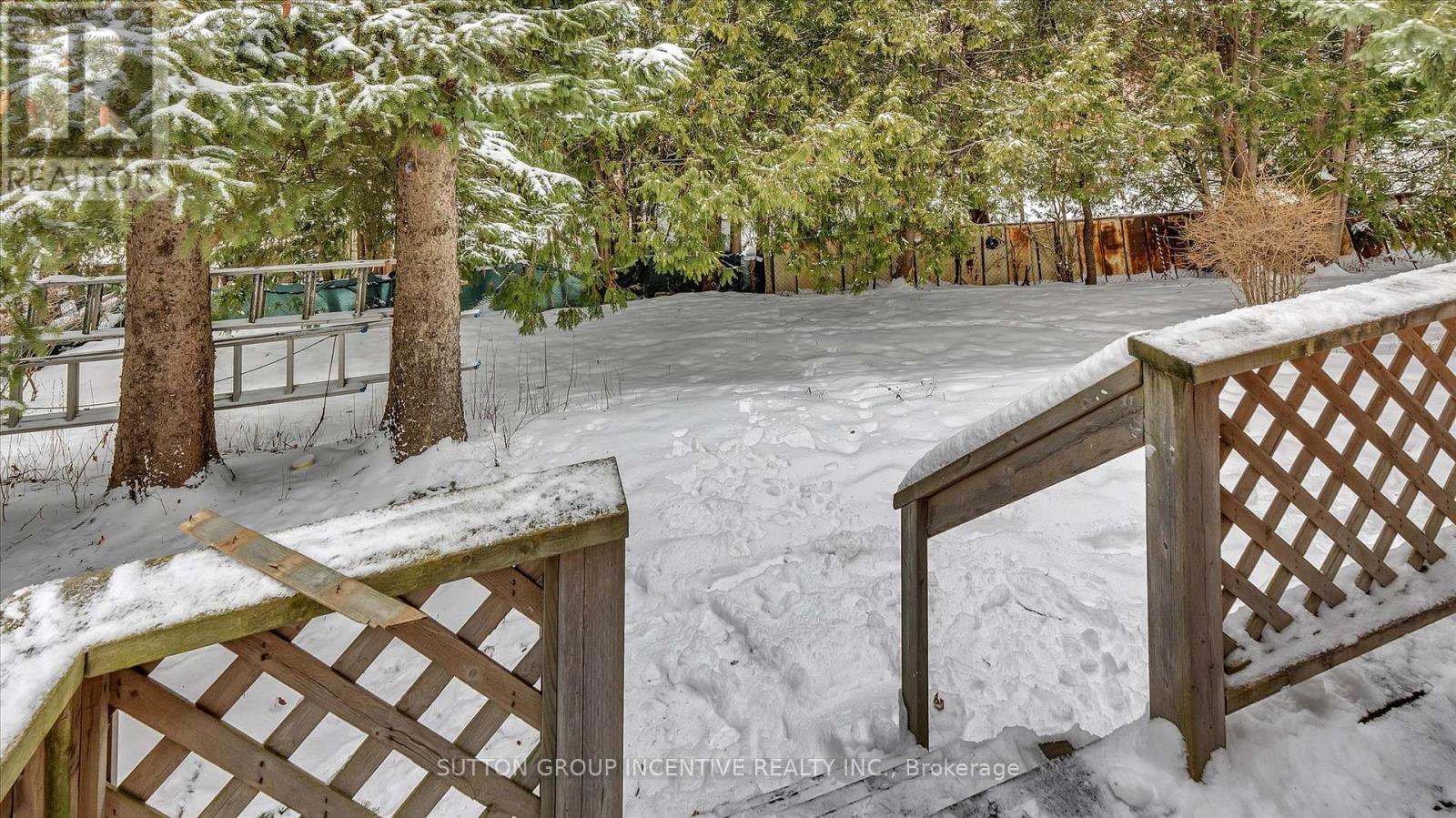 8 Webster Drive Property Photo 19