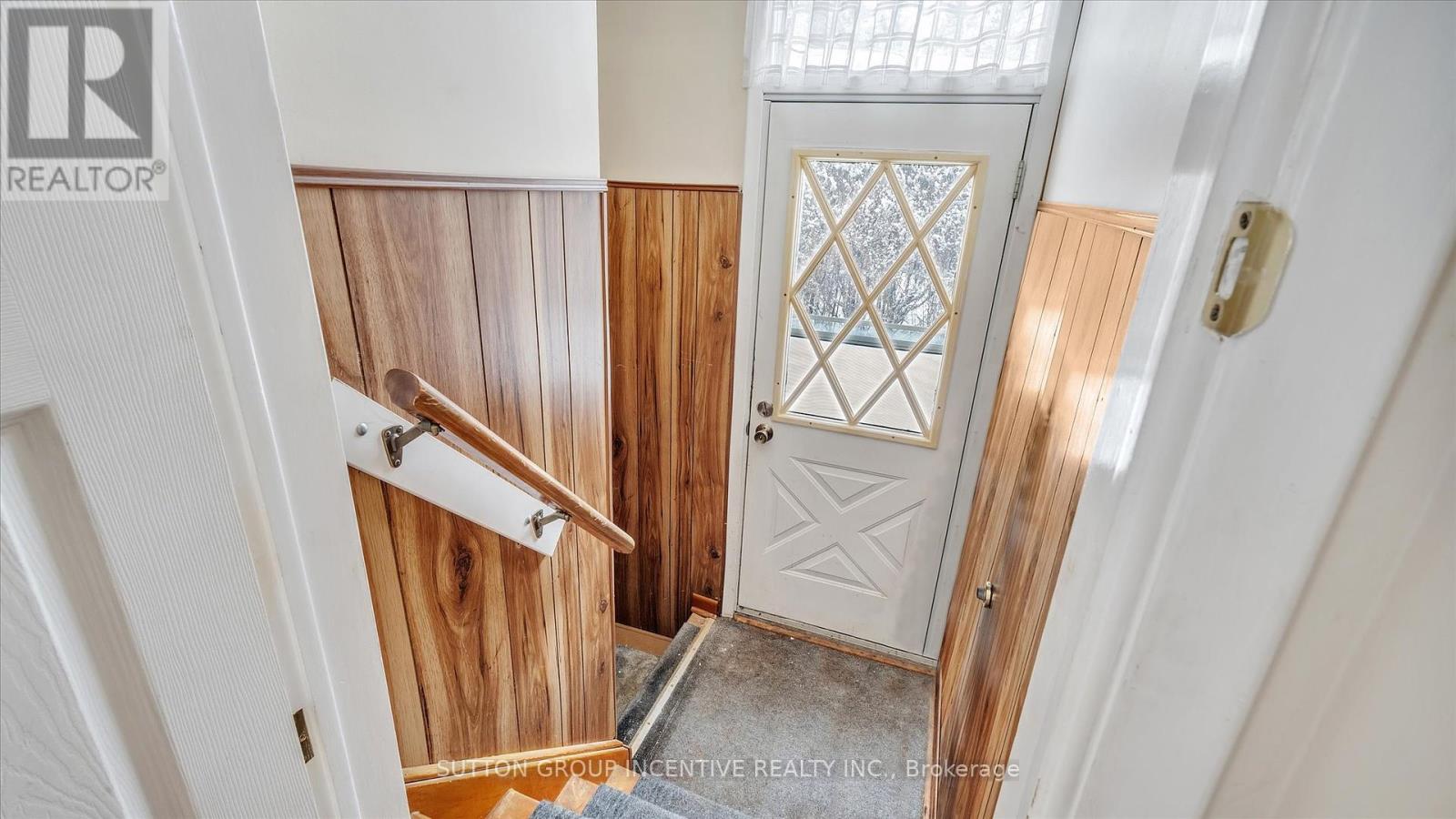 8 Webster Drive Property Photo 27