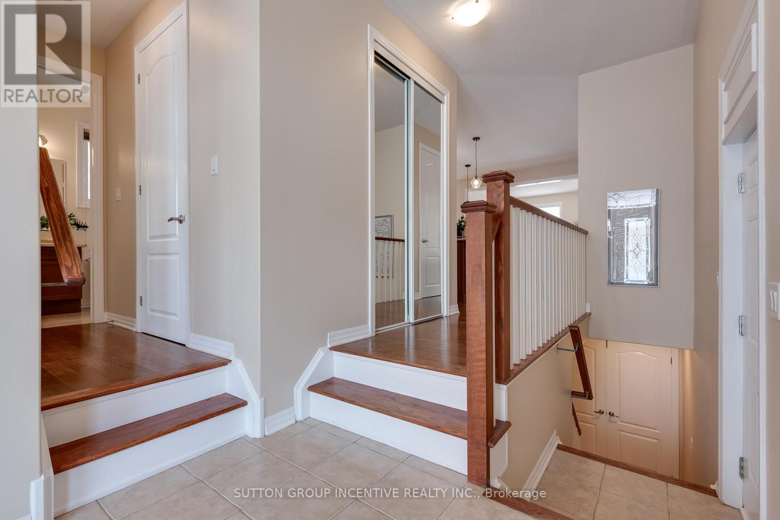 19 Paddison Place Property Photo 5