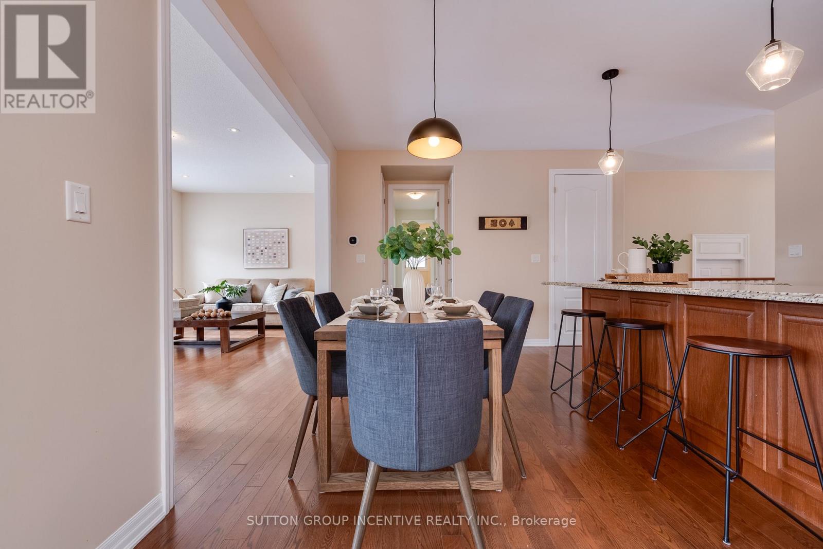 19 Paddison Place Property Photo 13