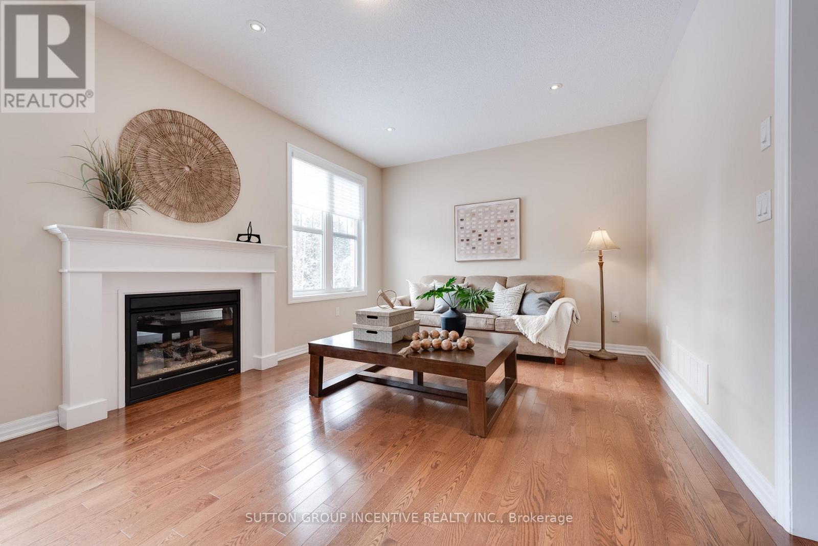 19 Paddison Place Property Photo 14