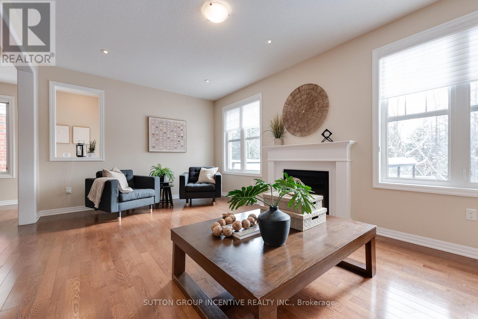 19 Paddison Place Property Photo 15