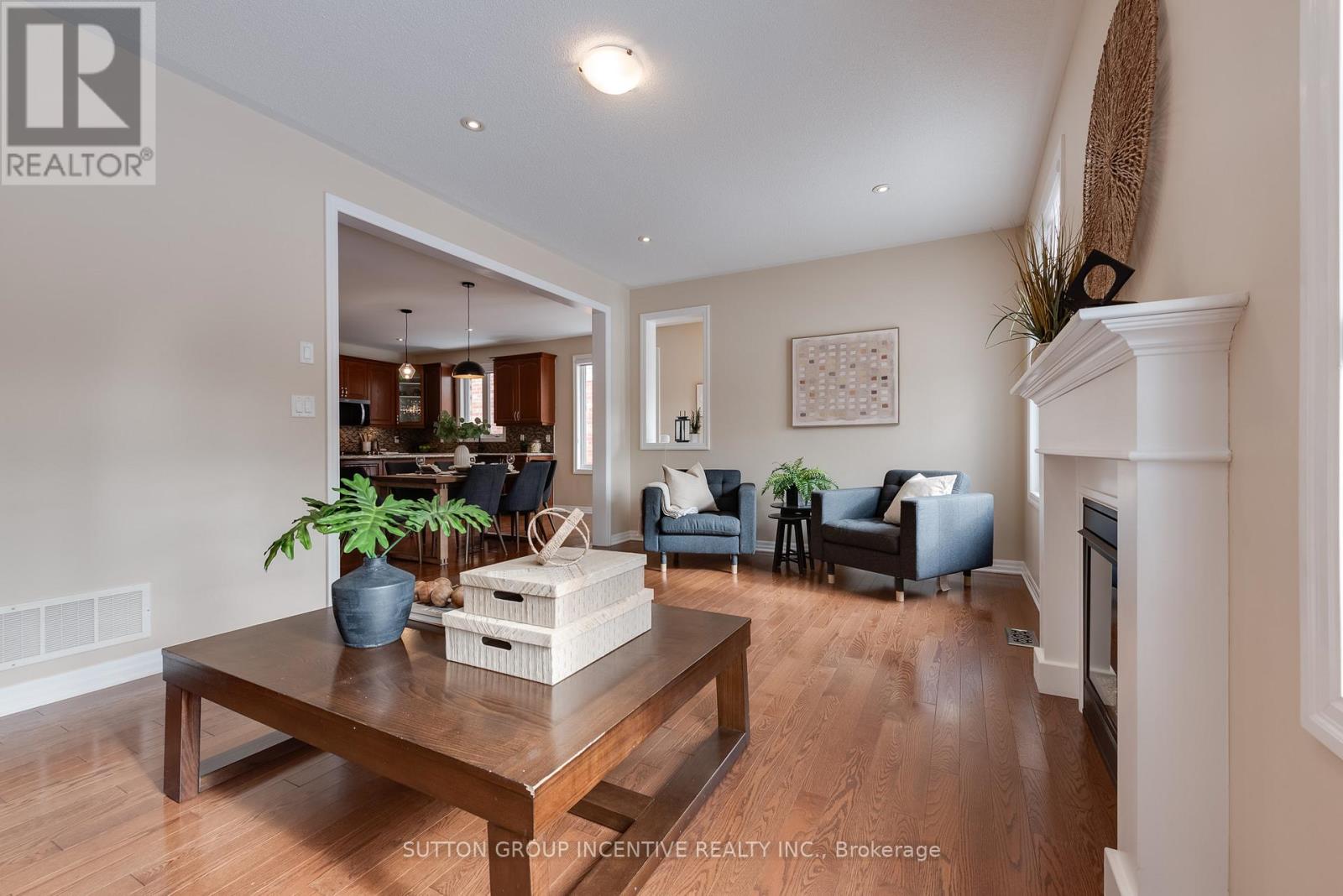 19 Paddison Place Property Photo 16