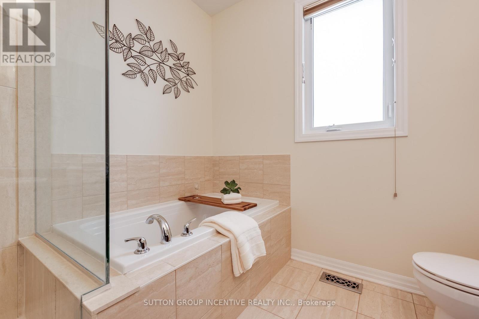 19 Paddison Place Property Photo 21