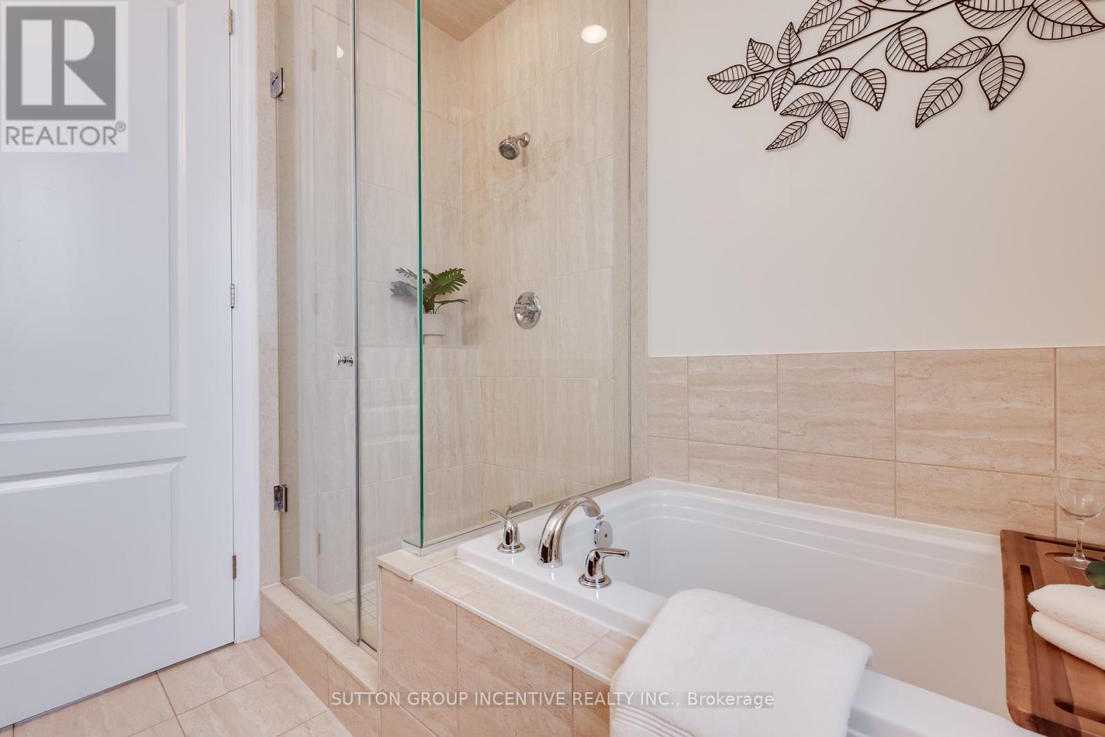 19 Paddison Place Property Photo 22