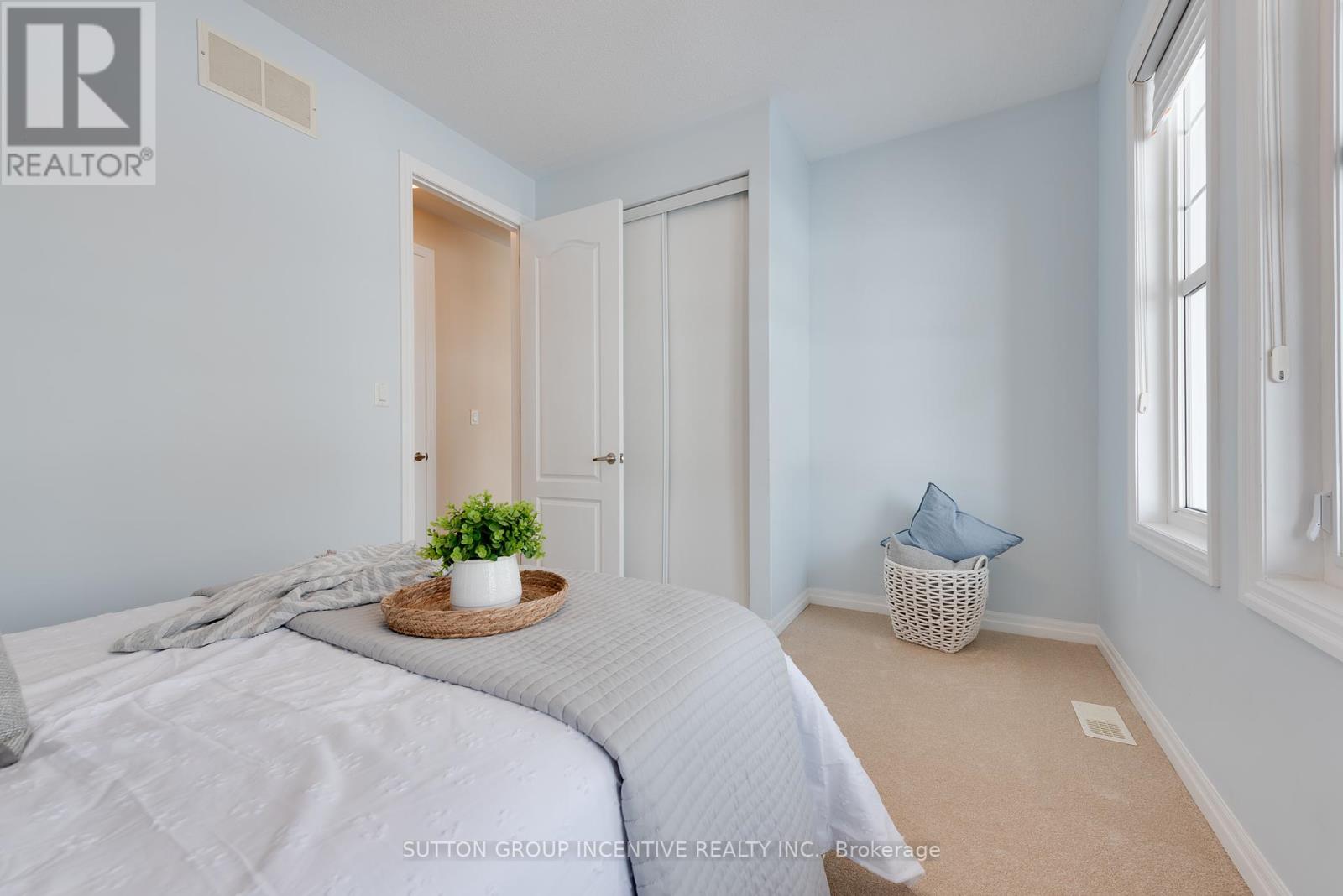 19 Paddison Place Property Photo 24