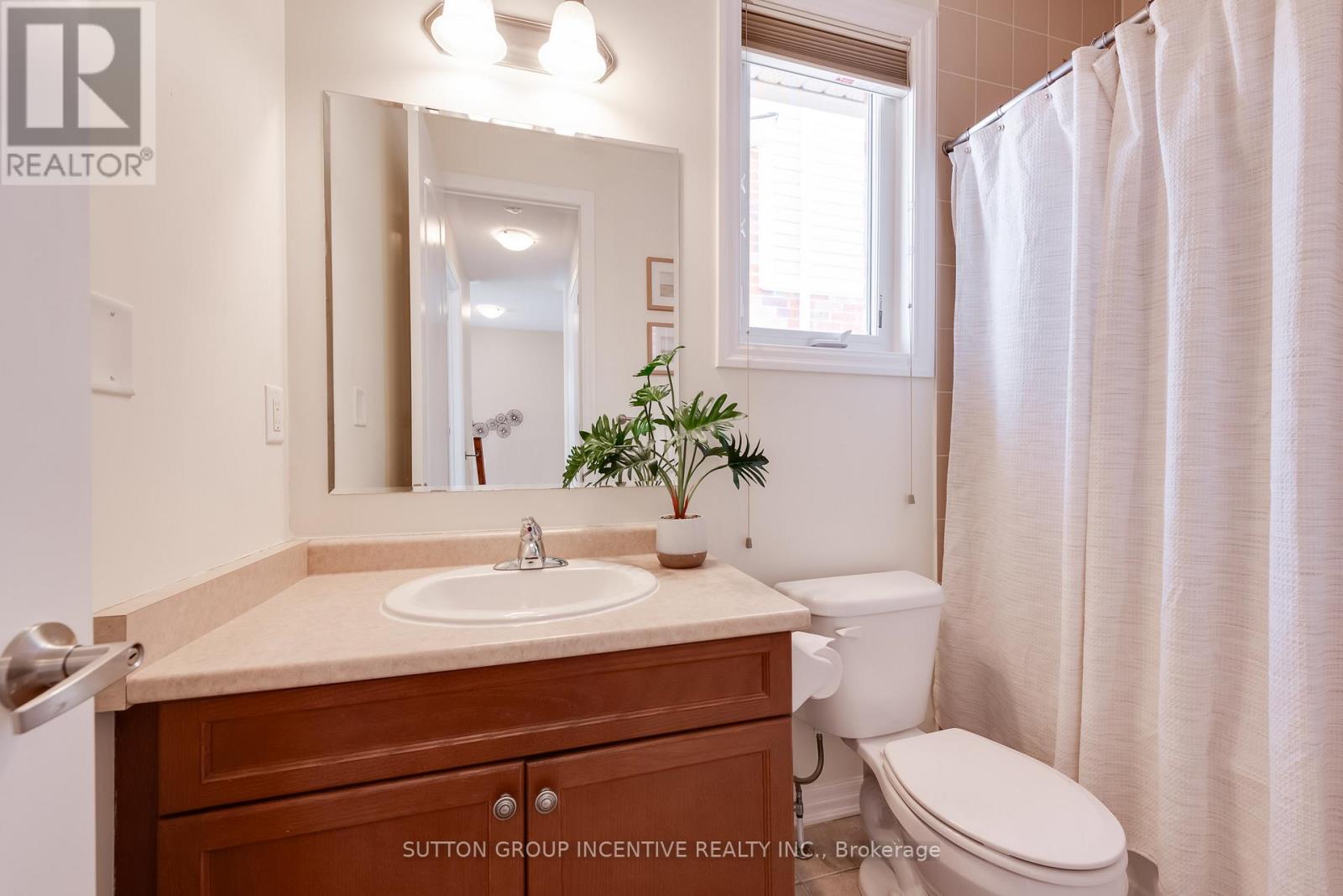 19 Paddison Place Property Photo 25