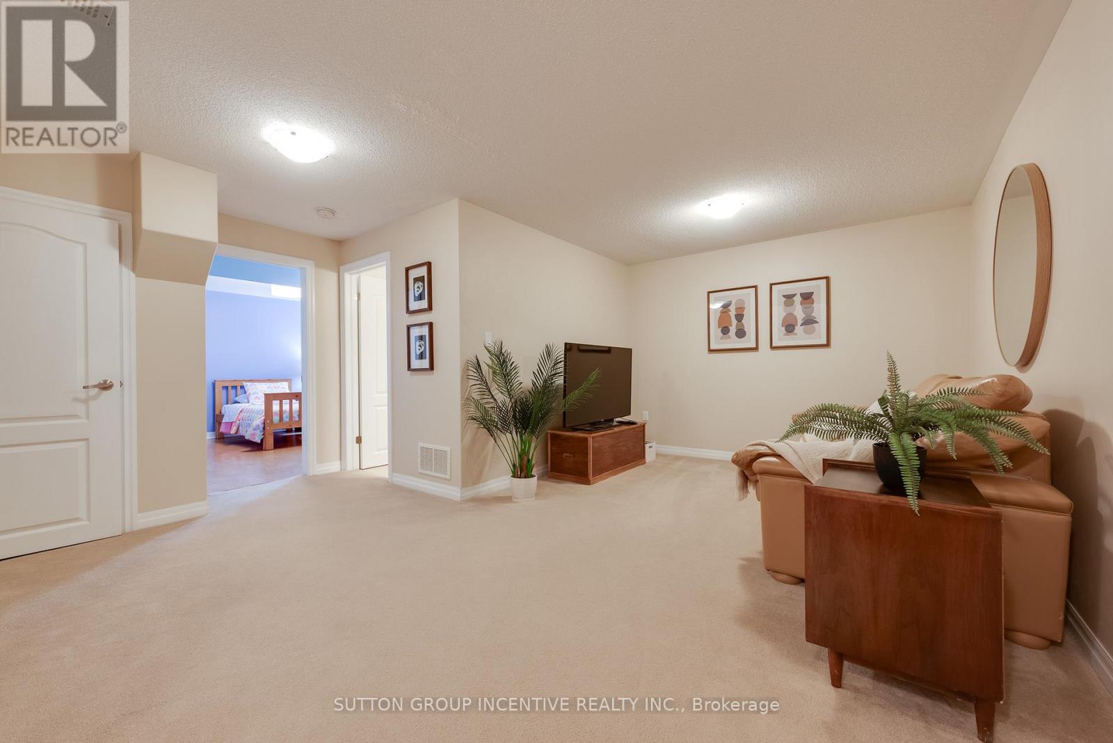 19 Paddison Place Property Photo 26