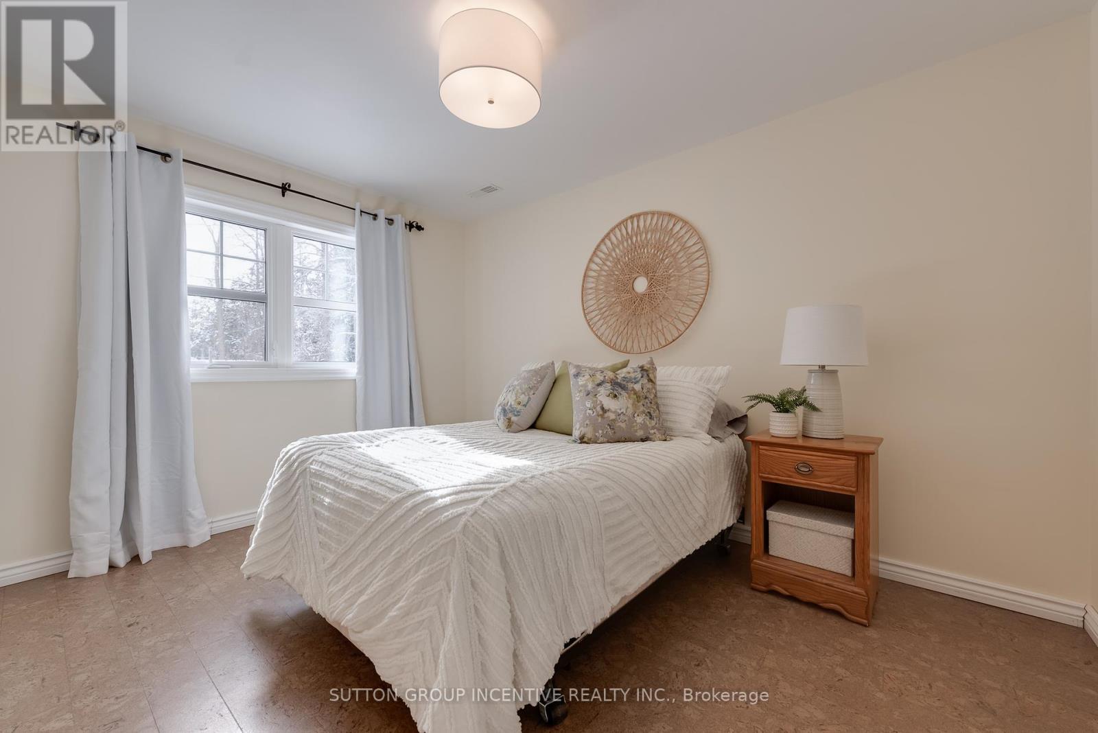 19 Paddison Place Property Photo 28