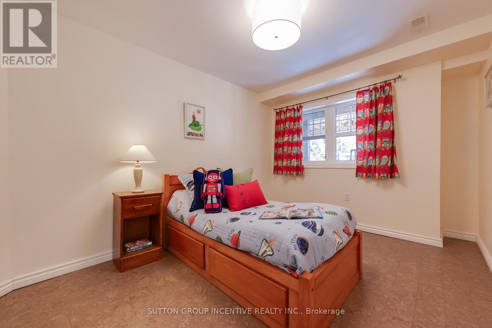 19 Paddison Place Property Photo 29