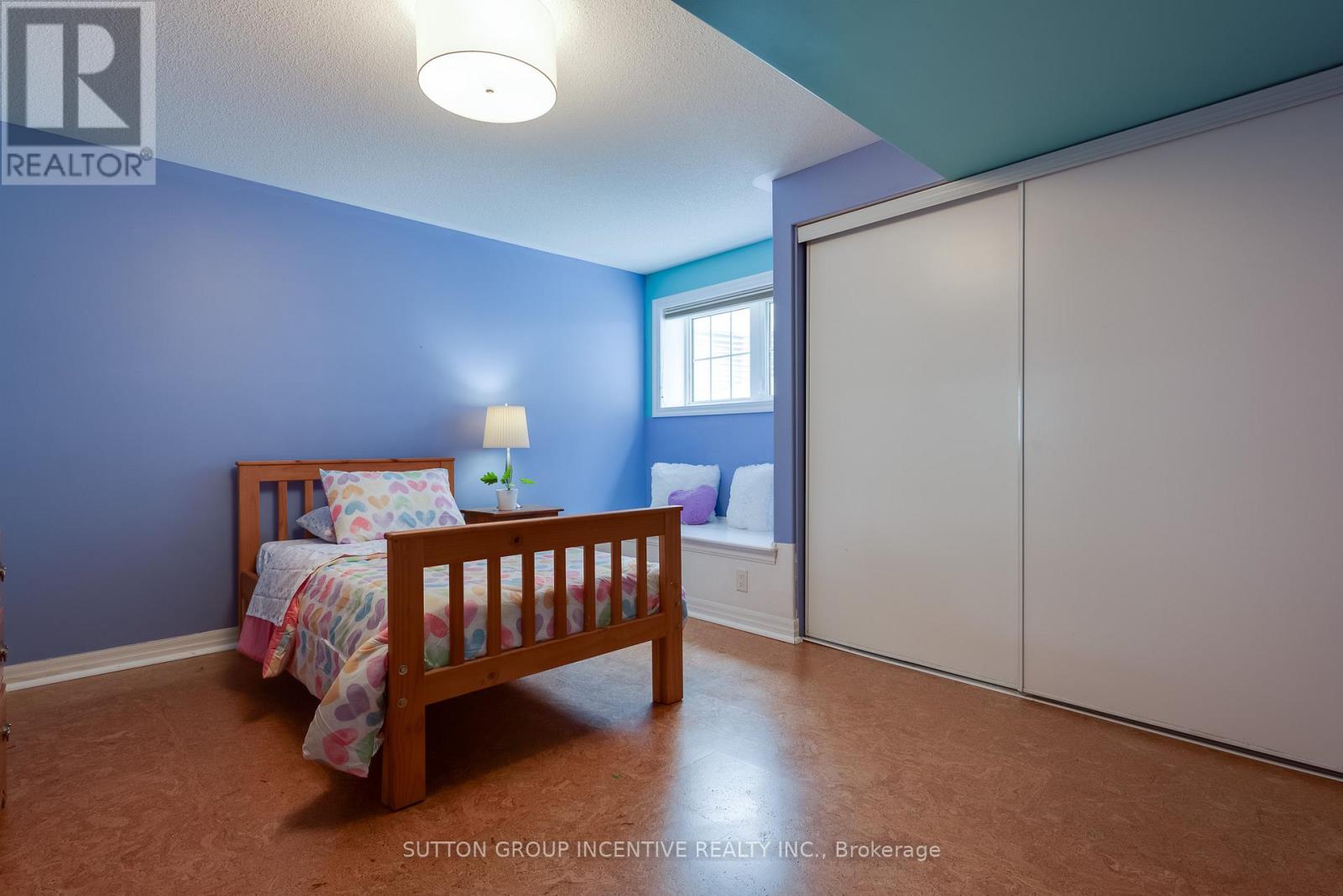 19 Paddison Place Property Photo 30