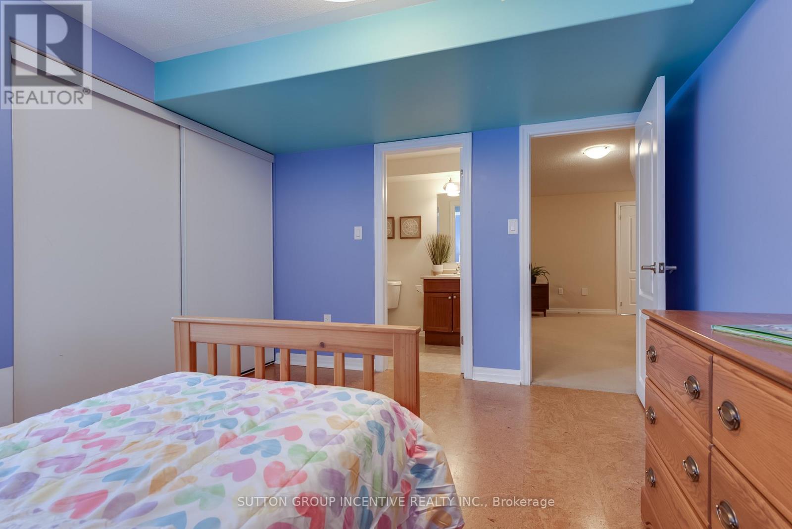 19 Paddison Place Property Photo 31