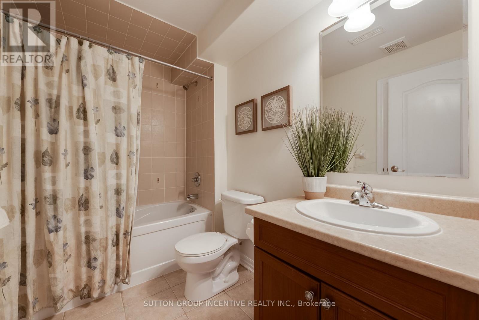 19 Paddison Place Property Photo 32