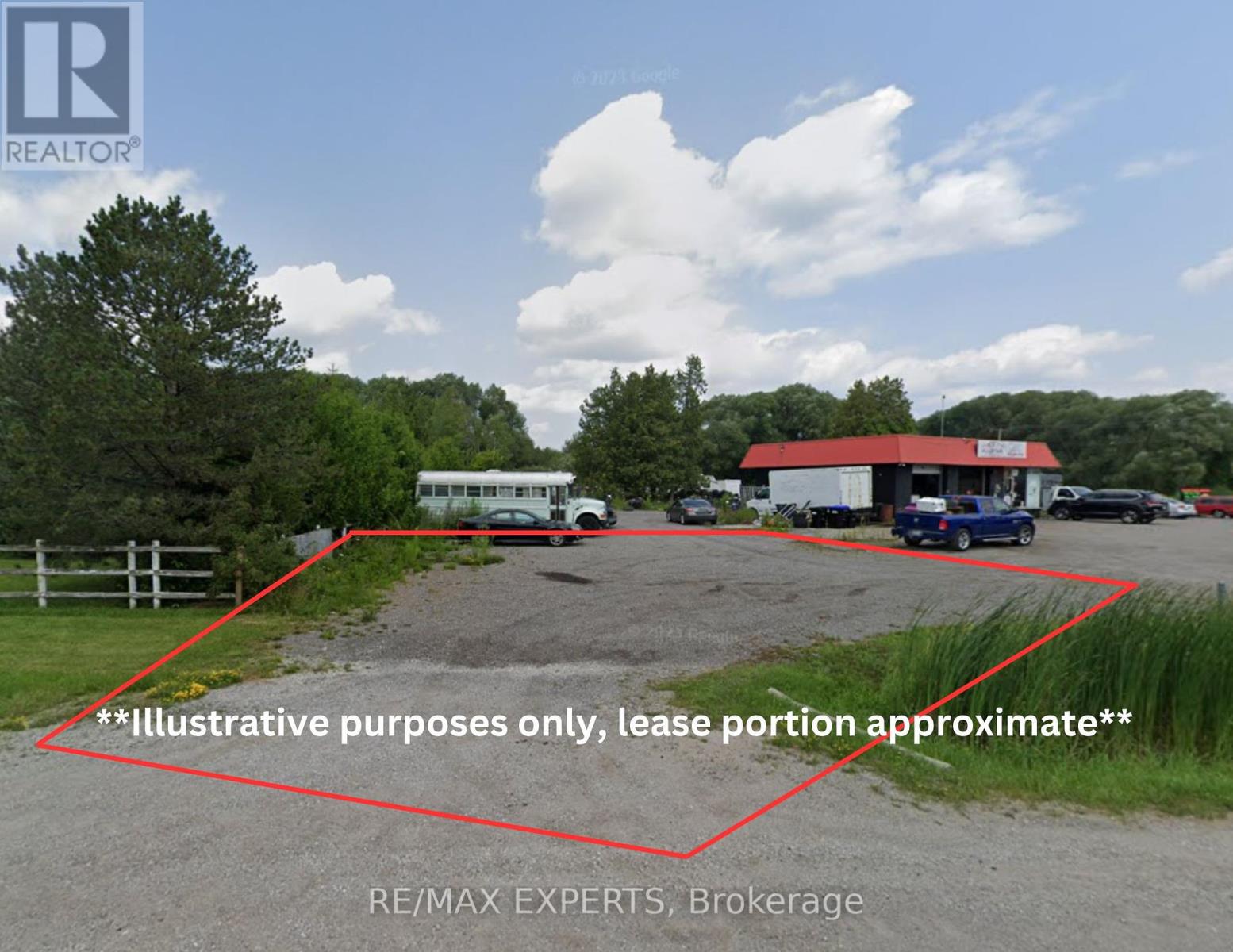 1508 Shore Acres Drive Property Photo 1