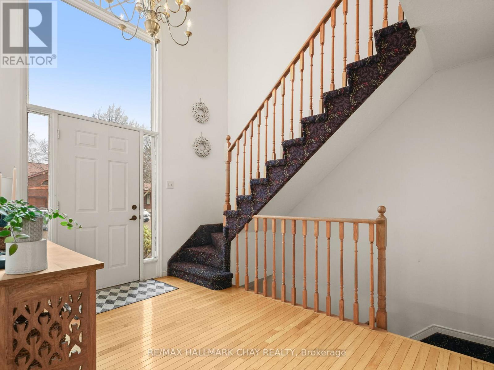 61 Green Briar Road Property Photo 5