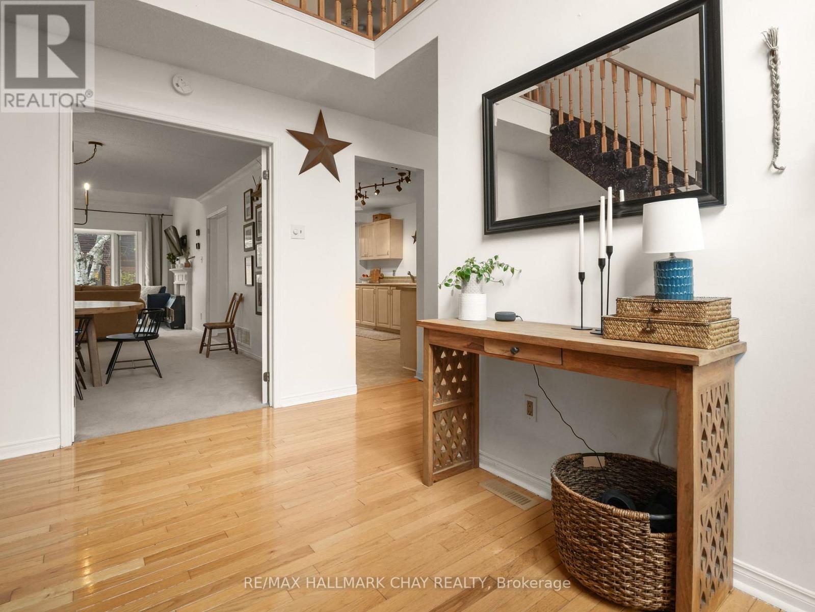 61 Green Briar Road Property Photo 6