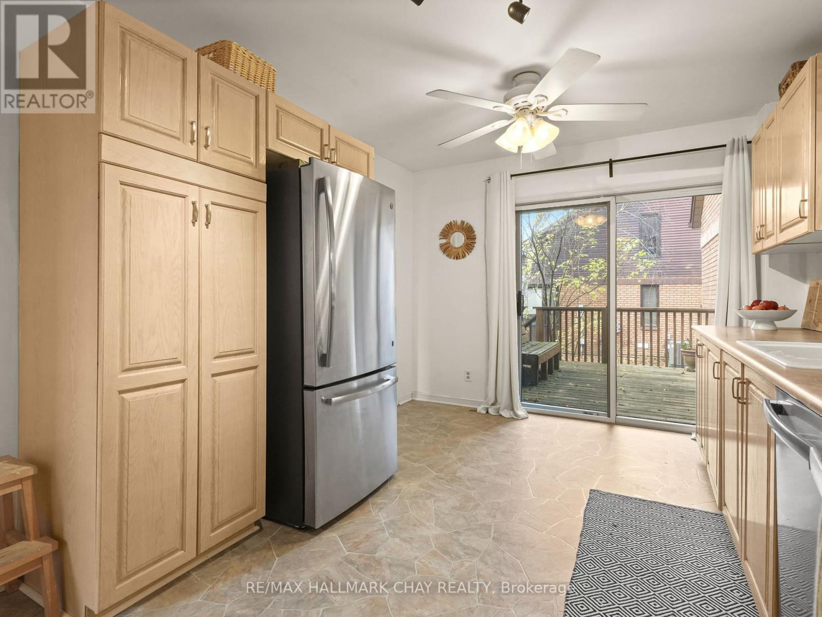 61 Green Briar Road Property Photo 9