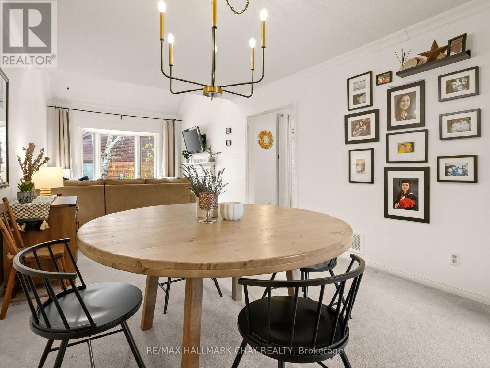 61 Green Briar Road Property Photo 12