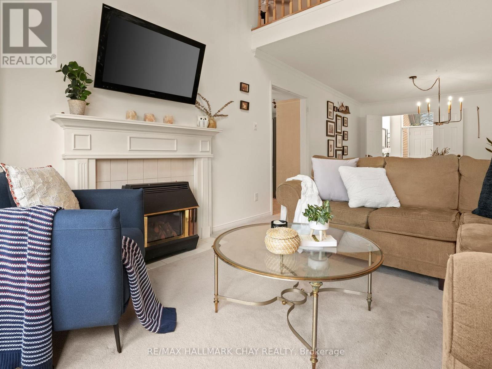 61 Green Briar Road Property Photo 14
