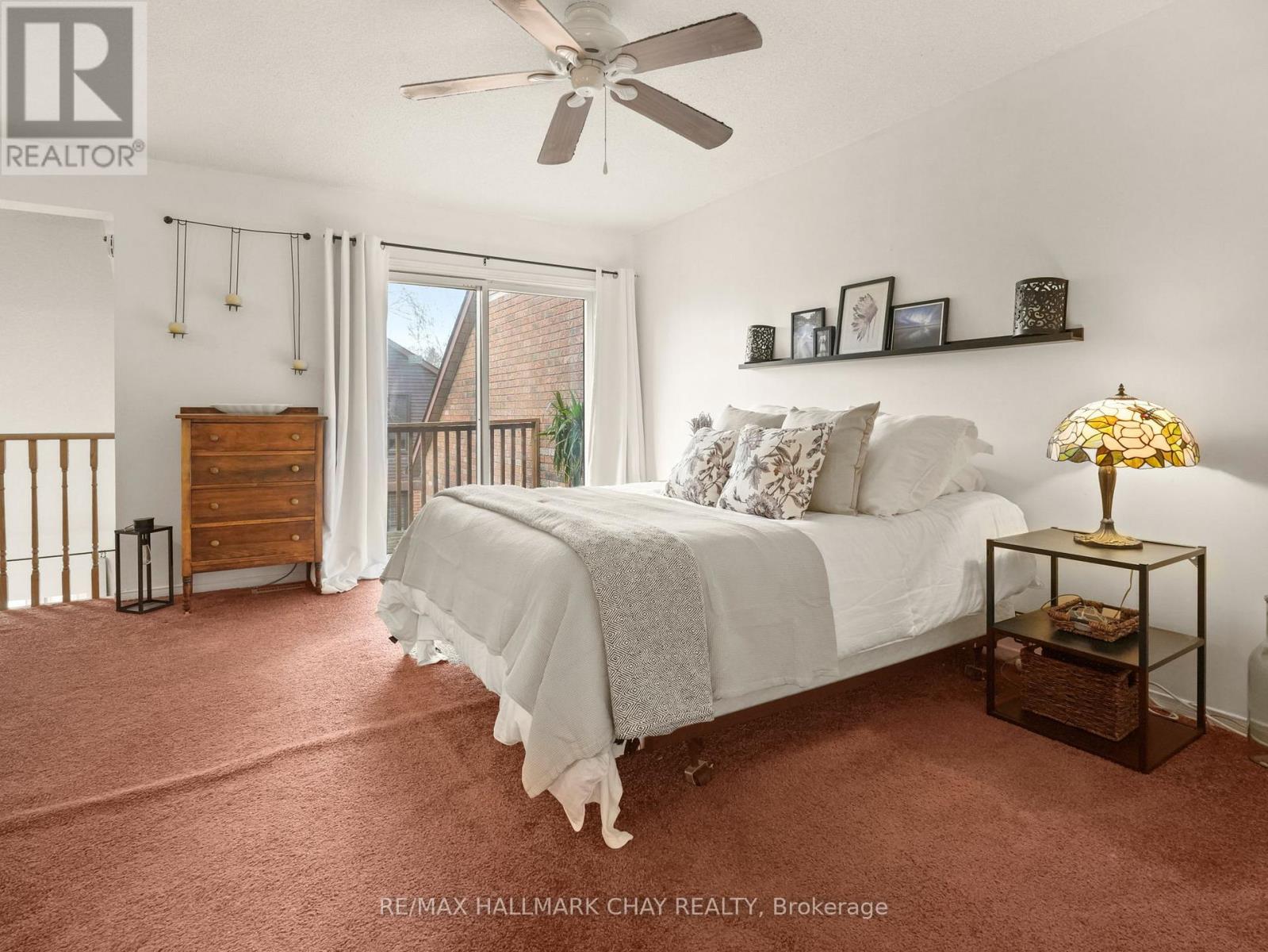 61 Green Briar Road Property Photo 18