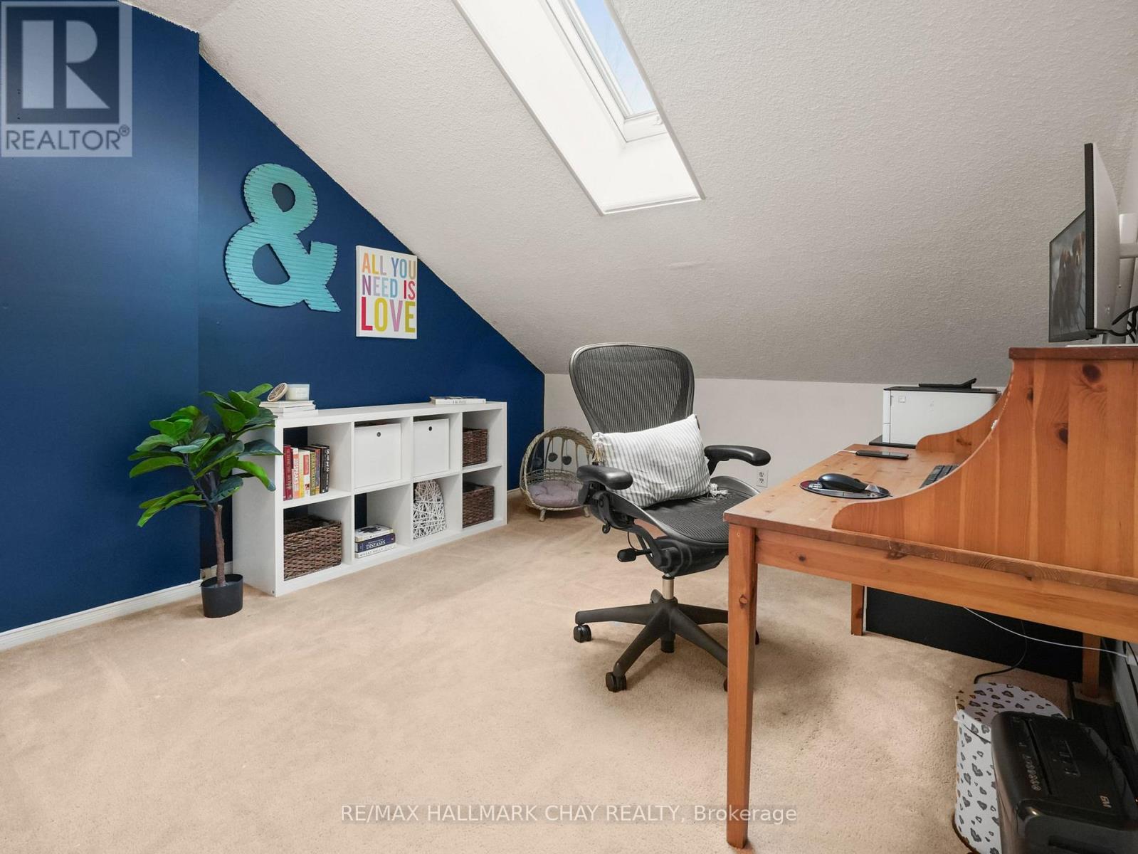 61 Green Briar Road Property Photo 20