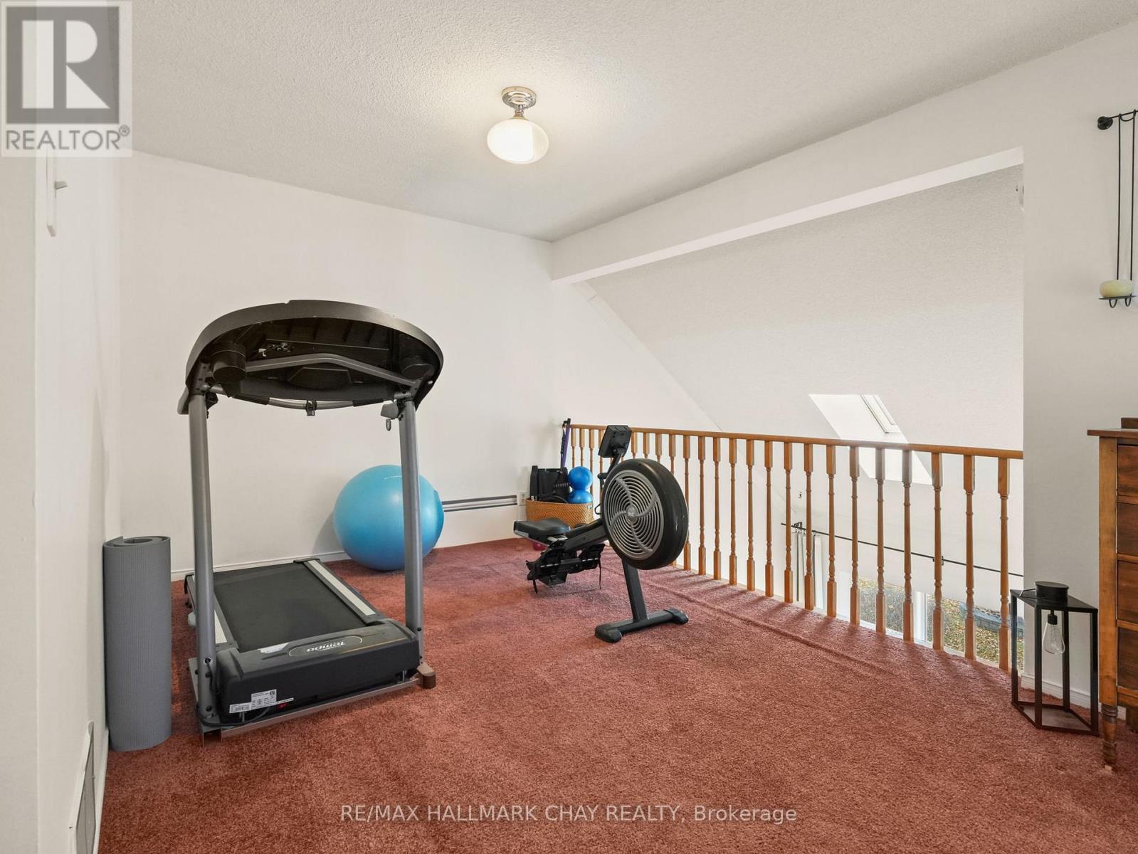 61 Green Briar Road Property Photo 22