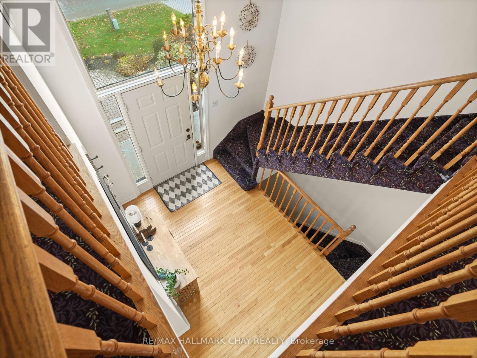 61 Green Briar Road Property Photo 24