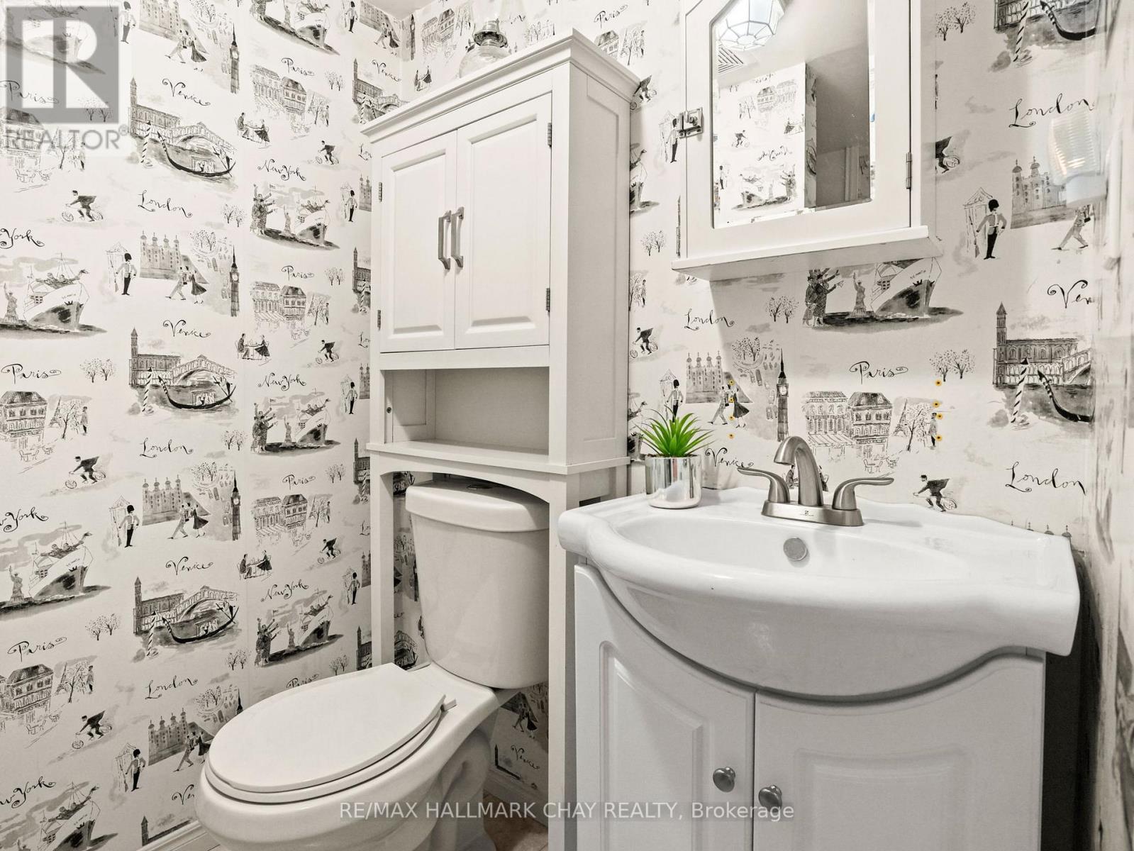 61 Green Briar Road Property Photo 25