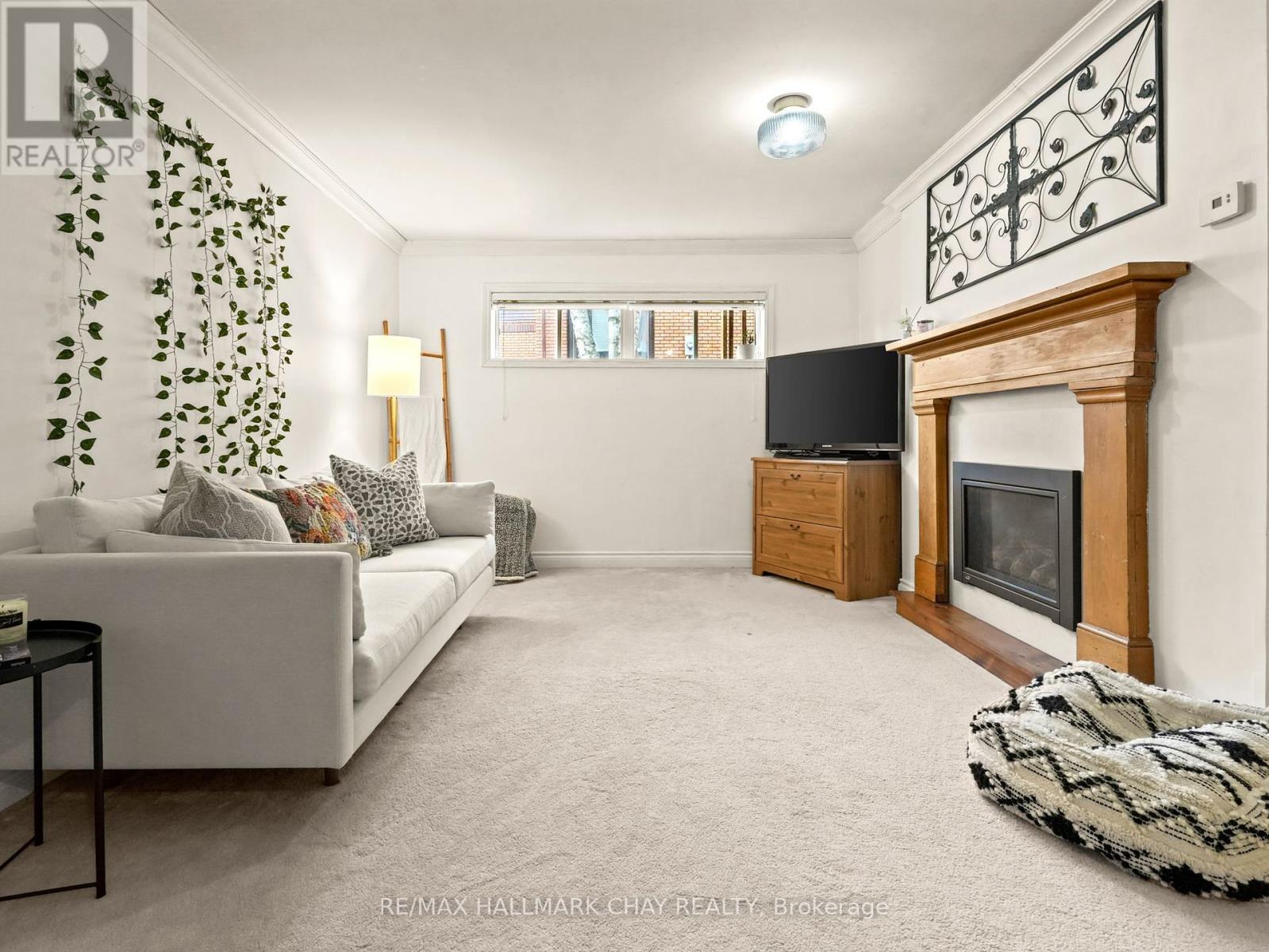 61 Green Briar Road Property Photo 26