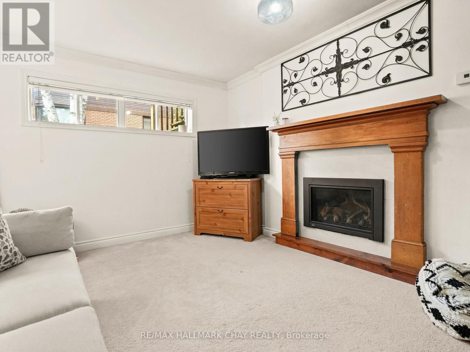 61 Green Briar Road Property Photo 27