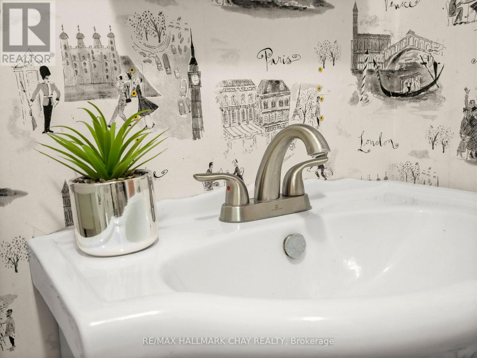 61 Green Briar Road Property Photo 32