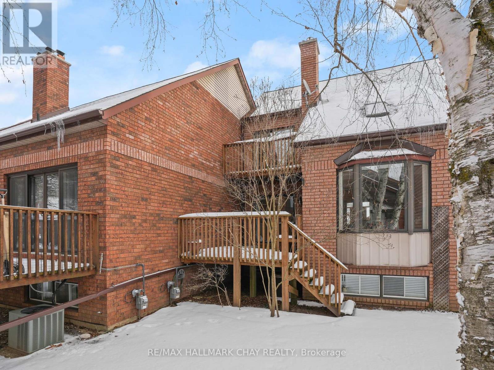 61 Green Briar Road Property Photo 34