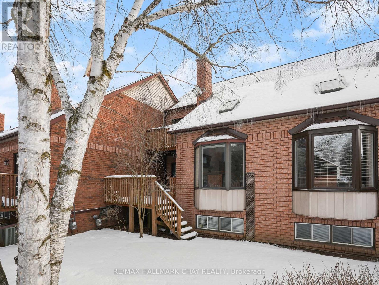 61 Green Briar Road Property Photo 35
