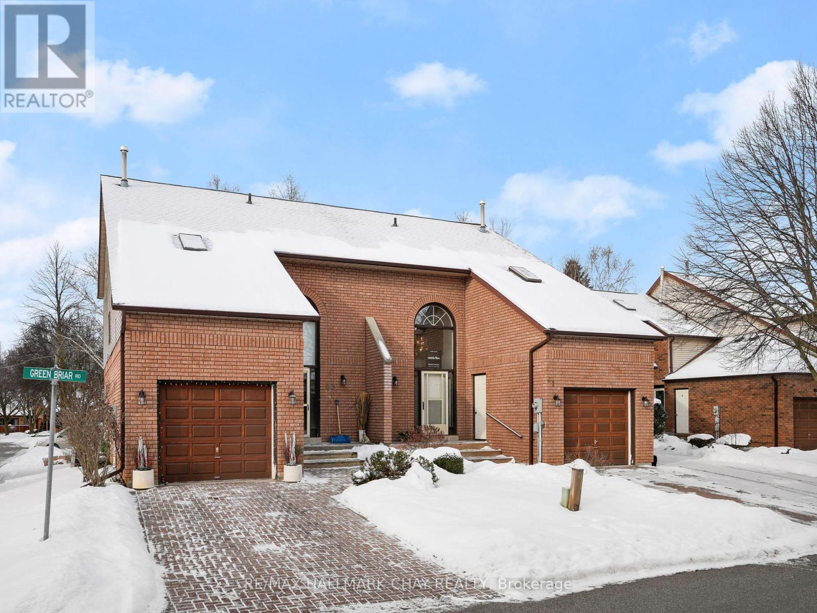 61 Green Briar Road Property Photo 36