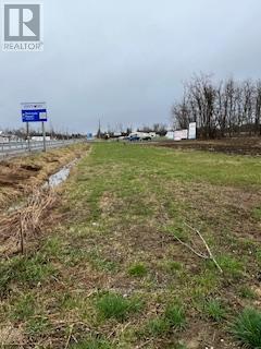 N/a Highway 48 Property Photo 1