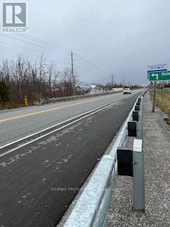 N/a Highway 48 Property Photo 2