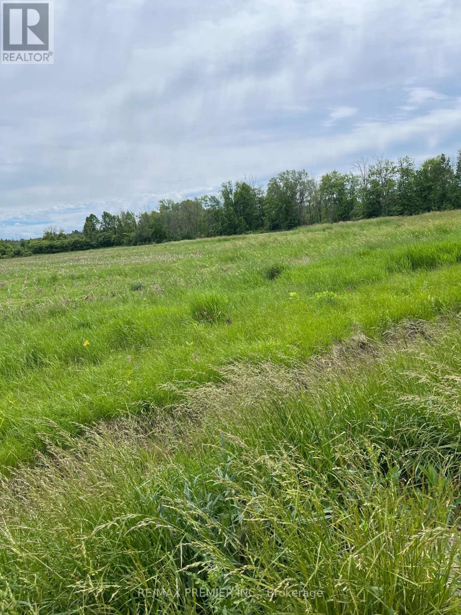 N/a Highway 48 Property Photo 3