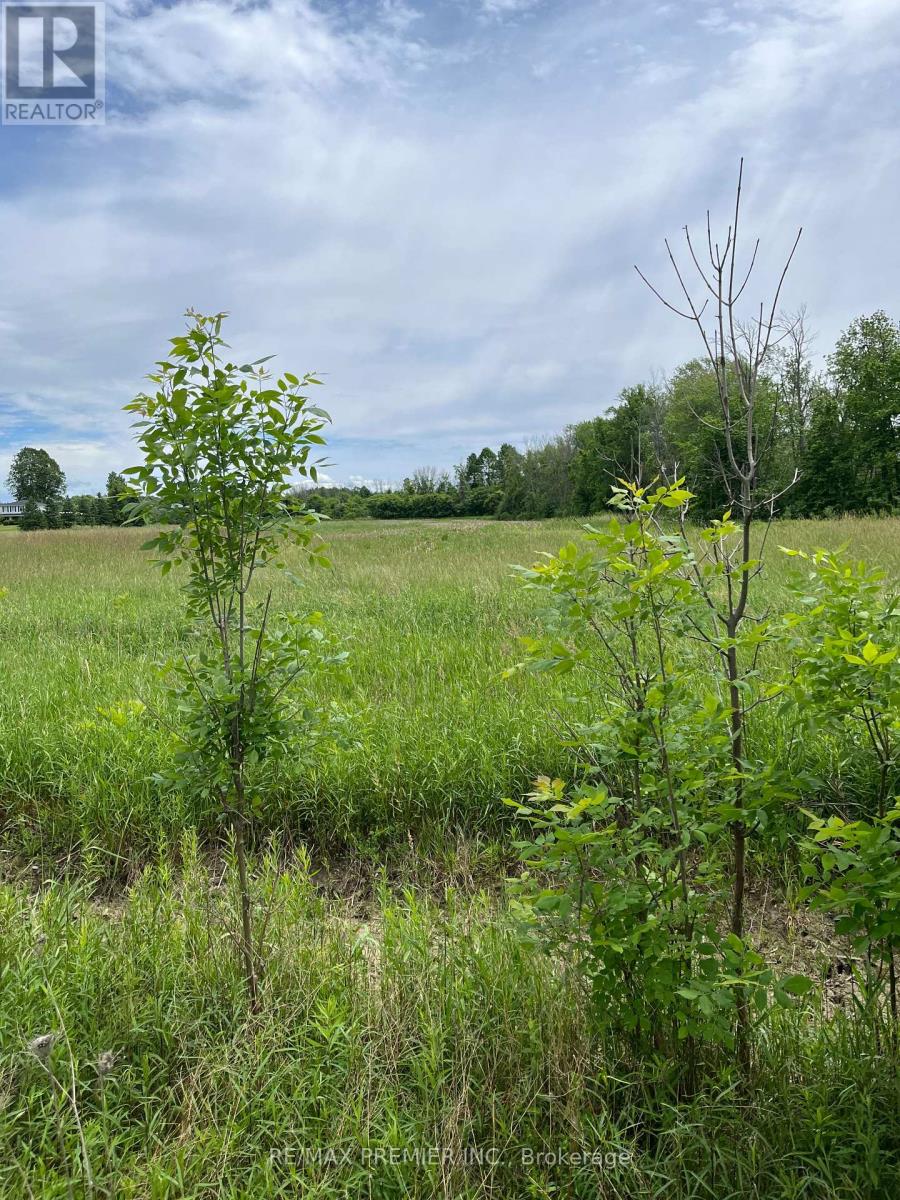 N/a Highway 48 Property Photo 4