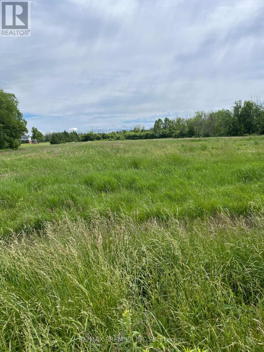 N/a Highway 48 Property Photo 5