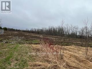 N/a Highway 48 Property Photo 7