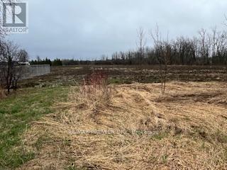 N/a Highway 48 Property Photo 8