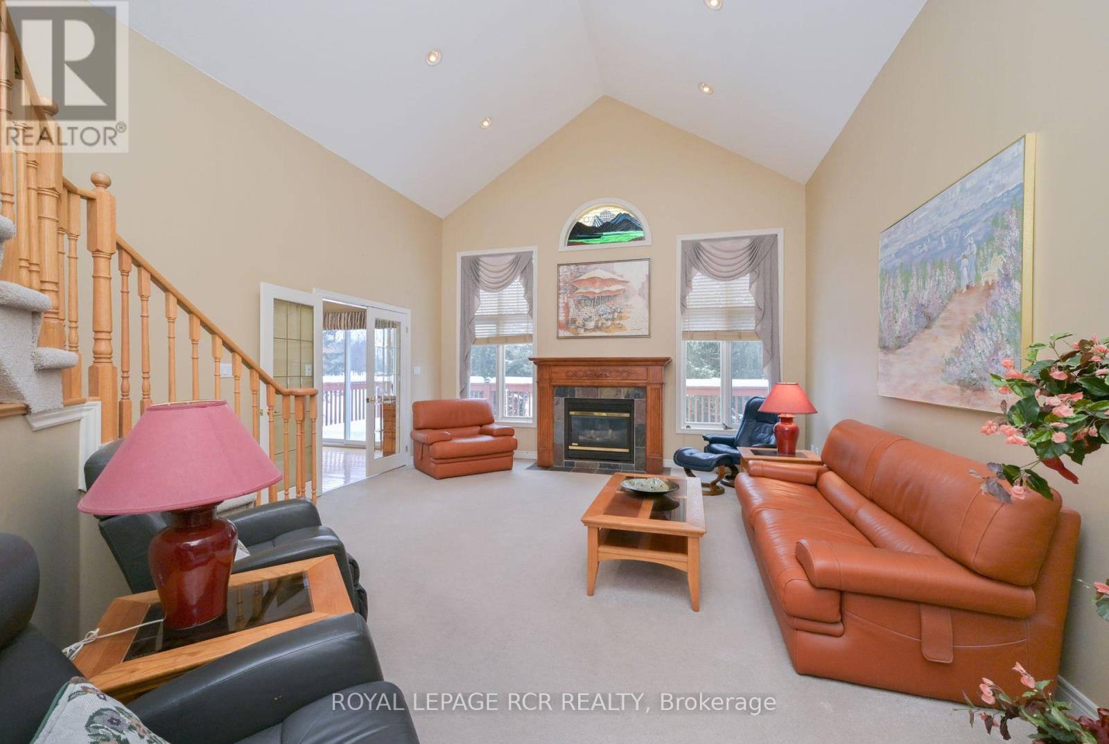 10 Forest Link Property Photo 3