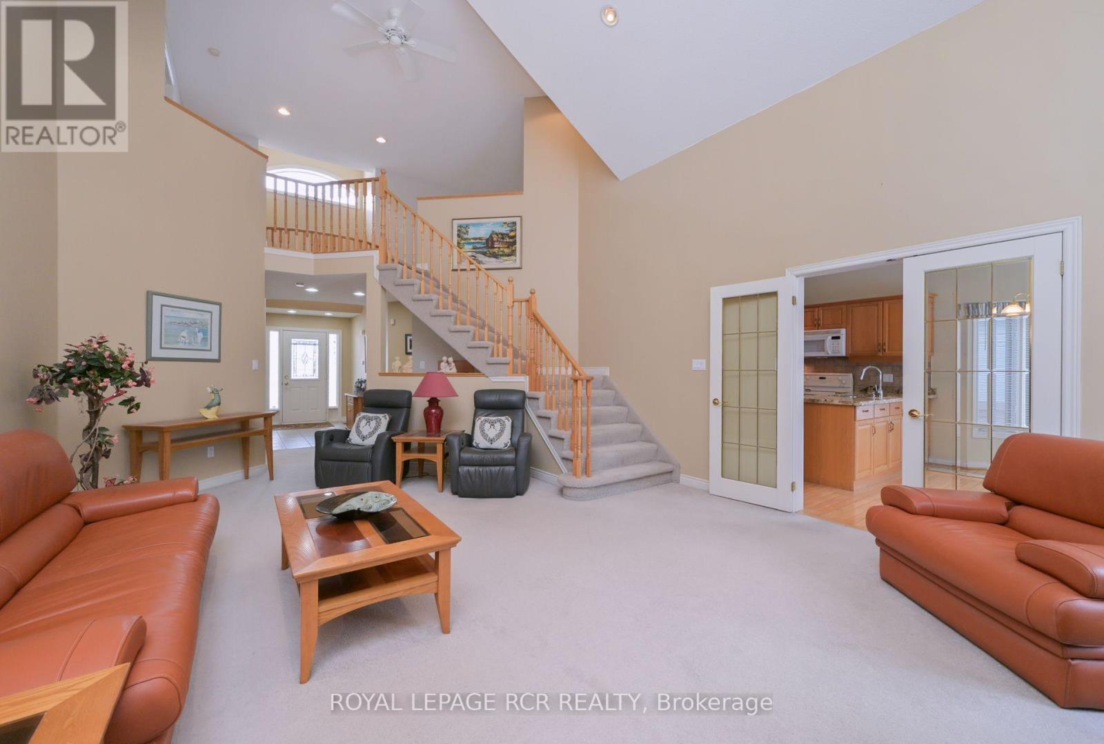 10 Forest Link Property Photo 4