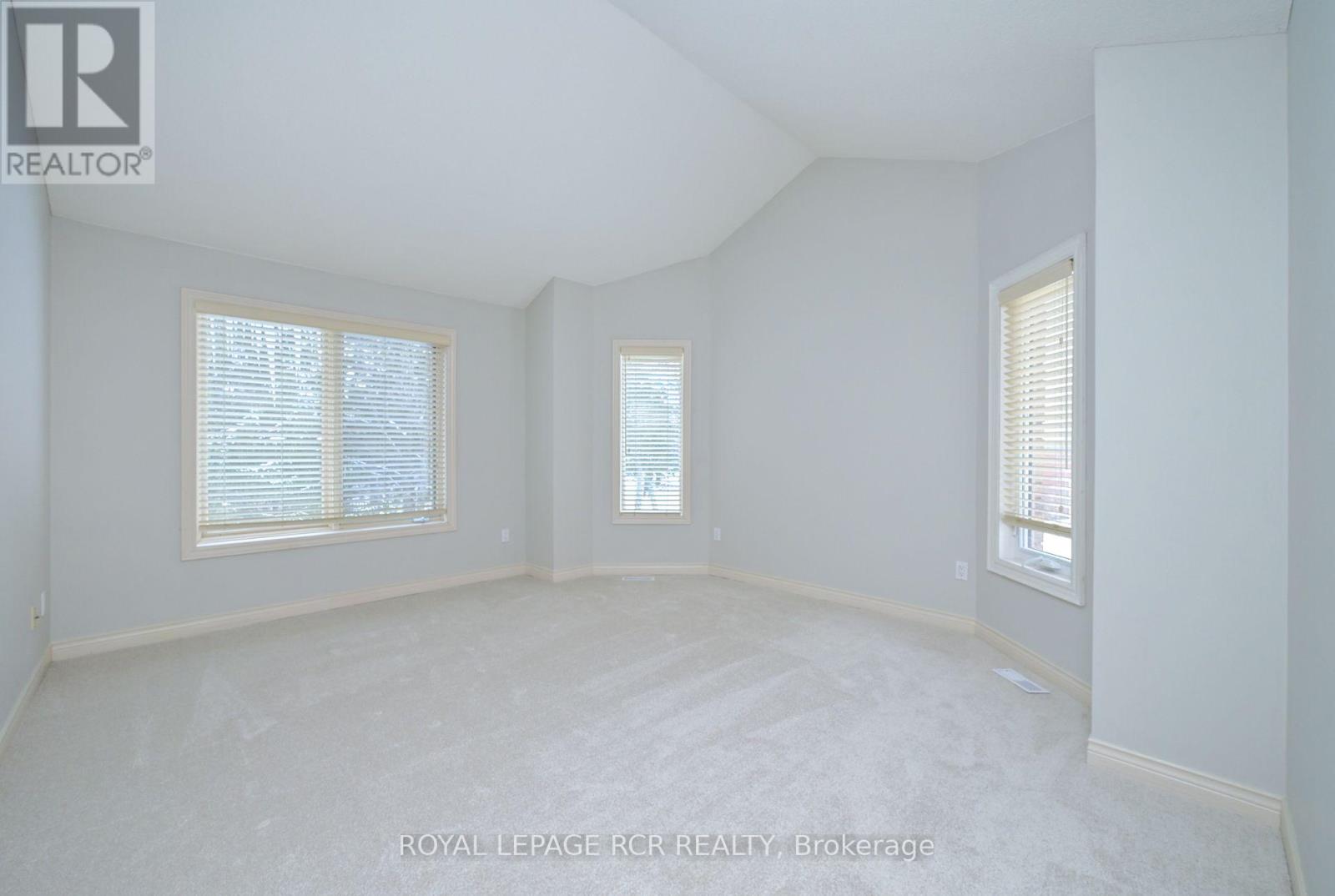 10 Forest Link Property Photo 8