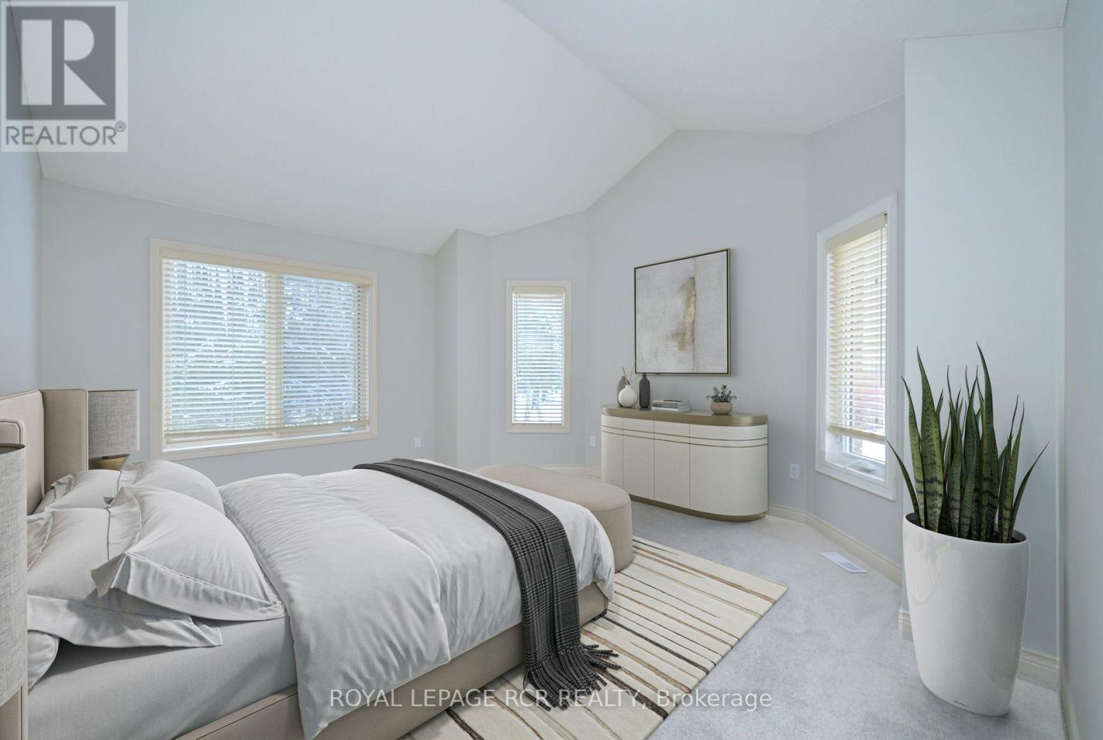 10 Forest Link Property Photo 9
