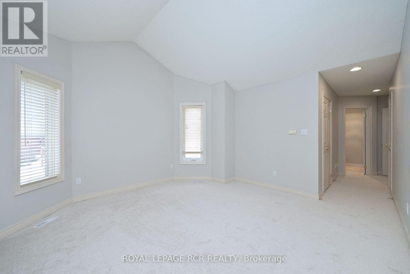 10 Forest Link Property Photo 10