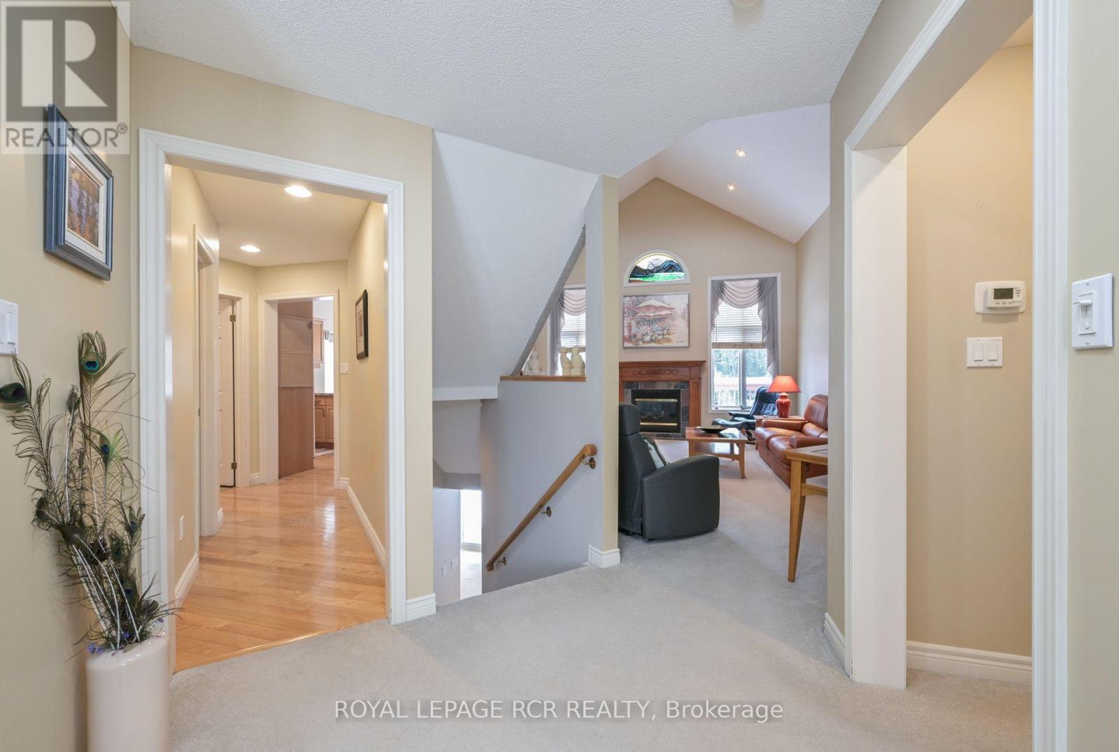10 Forest Link Property Photo 16