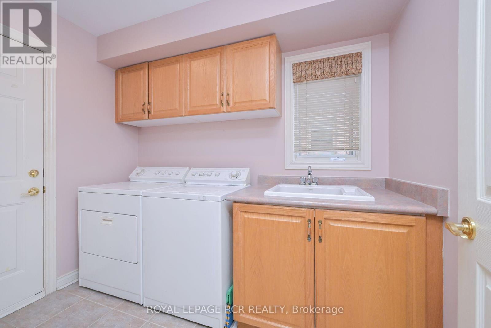 10 Forest Link Property Photo 17