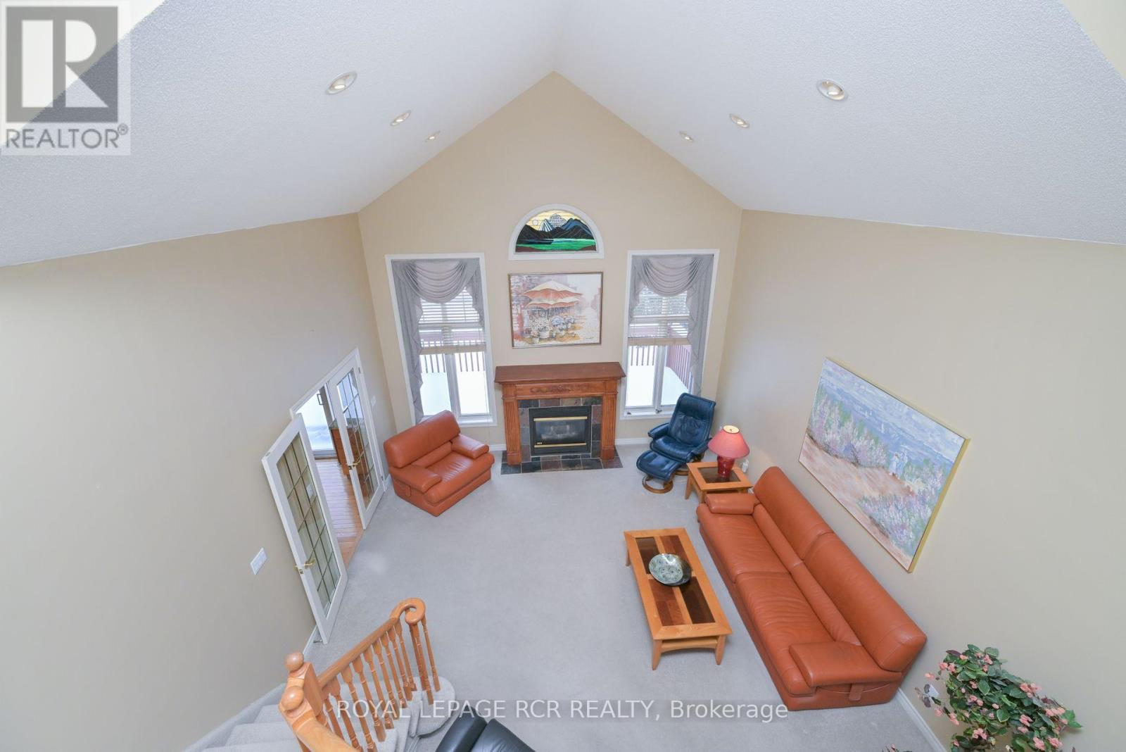 10 Forest Link Property Photo 19
